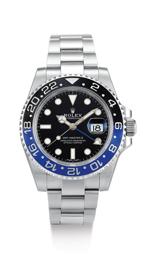 rolex batman ref|oyster steel rolex dealers.